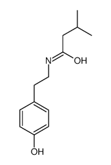 921607-20-7 structure