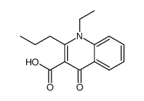 922499-42-1 structure