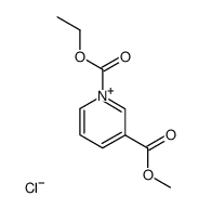 92915-14-5 structure