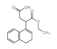 93006-72-5结构式