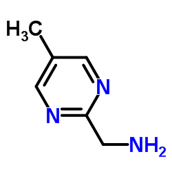 930272-60-9结构式