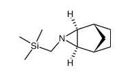 93098-41-0 structure