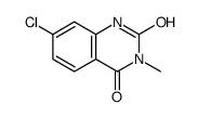 93355-81-8 structure