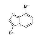 936361-36-3 structure