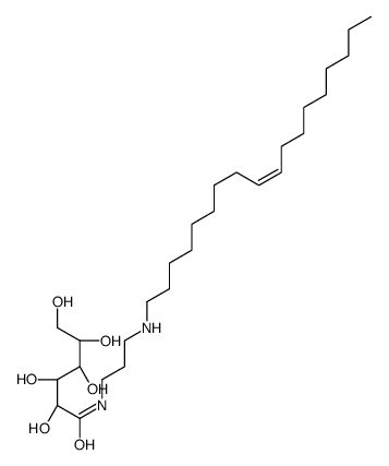 93980-74-6 structure