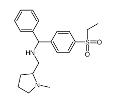 93980-96-2 structure