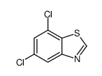 939803-85-7结构式