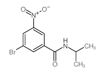 941294-16-2 structure