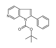 945608-00-4 structure