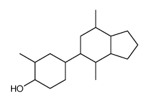 94713-19-6结构式