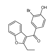 94729-09-6 structure