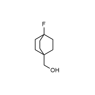 94994-16-8 structure