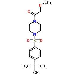 951250-15-0 structure