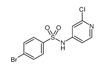 952288-98-1 structure