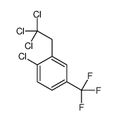 95299-07-3 structure