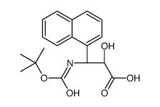 959583-61-0 structure