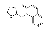 959615-70-4 structure