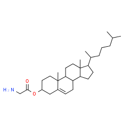 96608-80-9 structure