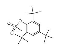 97391-29-2 structure