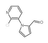 97580-57-9结构式