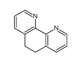 97919-82-9结构式