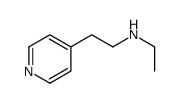 99516-20-8 structure