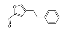 1000402-16-3 structure