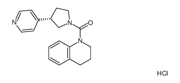 1000686-78-1 structure