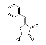 100124-69-4 structure