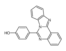 100151-76-6 structure