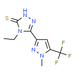 1001756-37-1 structure