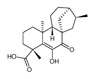 100194-73-8 structure