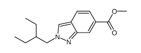 1002110-88-4 structure