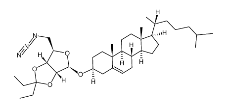 1002114-61-5 structure