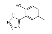 100245-04-3 structure