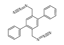 1002556-68-4 structure