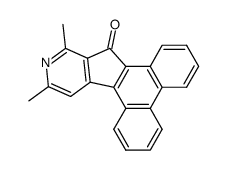 100272-33-1 structure