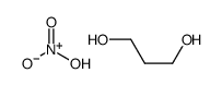 100502-66-7 structure