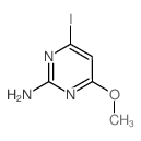 100594-13-6 structure