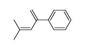 1009-08-1 structure