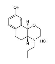 100935-99-7 structure