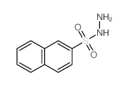 10151-46-9 structure