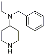 1016777-49-3 structure