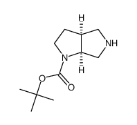 1018443-32-7结构式