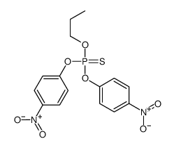 102089-49-6 structure