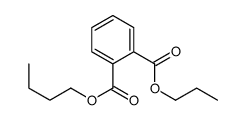 102148-87-8 structure