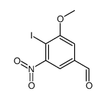 1021493-53-7 structure