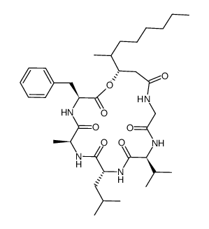 1025008-24-5 structure