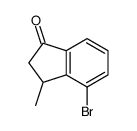 102539-53-7 structure