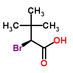 N-T-BOC-VAL-LEU-GLY-ARG P-NITROANILIDE HYDROBROMIDE picture